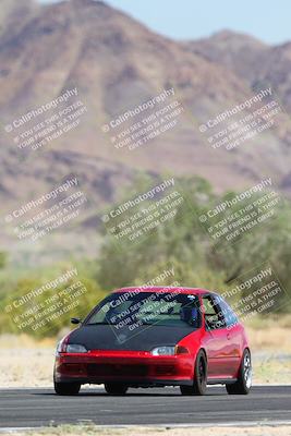 media/May-05-2024-Touge2Track (Sun) [[ea868acb99]]/1-Advanced/Session 3 (Turns 2 and 1 Exit)/